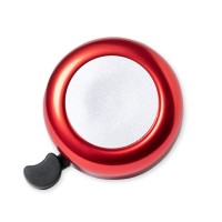 Bicycle Bell